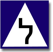 בי"ס לנהיגה מור